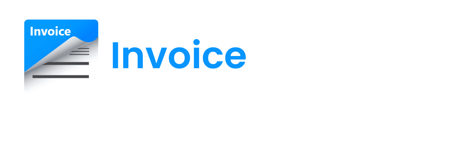 catia p3 v56r2022 install